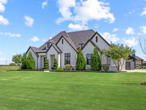 MLS #21054160 image #0