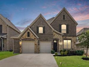 MLS #20927461 image #0