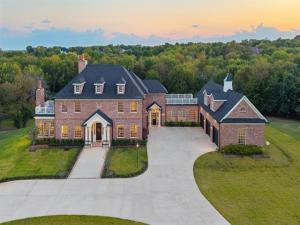 MLS #21054168 image #0