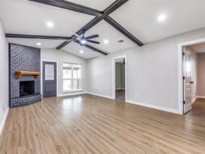 MLS #21054173 image #0