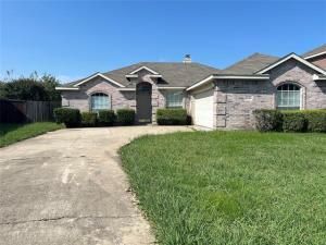 MLS #21054176 image #0