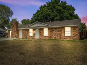 MLS #21054194 image #0