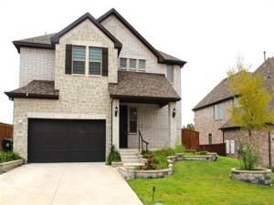 MLS #21054197 image #0