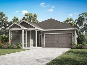 MLS #21054208 image #0