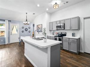 MLS #21054216 image #0