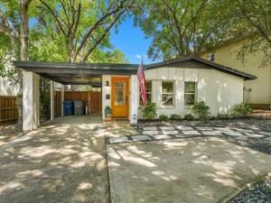 MLS #21054218 image #0