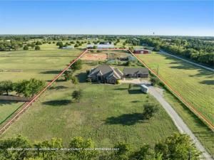 MLS #21054228 image #0