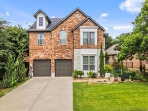 MLS #21054230 image #0