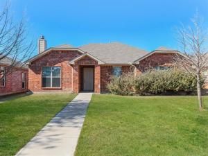 MLS #21054244 image #0