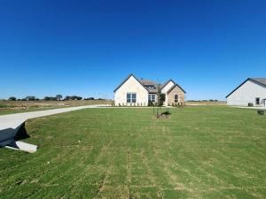 MLS #21054253 image #0