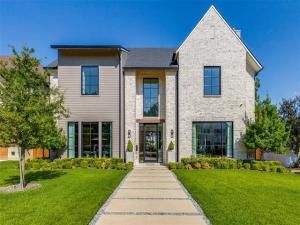 MLS #21054255 image #0