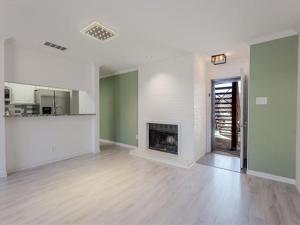 MLS #21054269 image #0