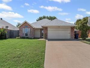 MLS #21054292 image #0