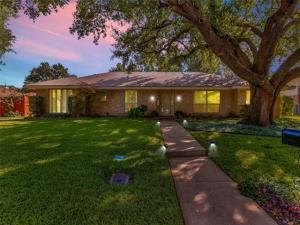 MLS #21054300 image #0