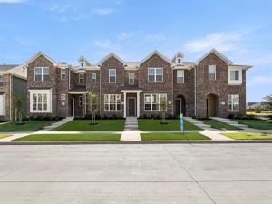 MLS #21054304 image #0