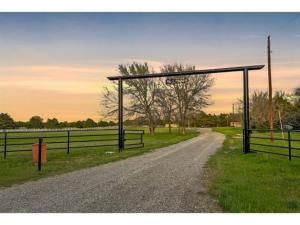 MLS #21054331 image #0