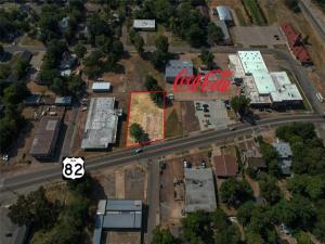 MLS #21054338 image #0