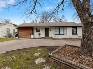 MLS #21054339 image #0