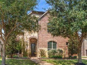 MLS #21054340 image #0