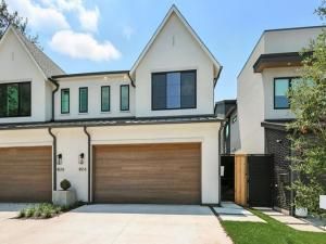 MLS #21054346 image #0