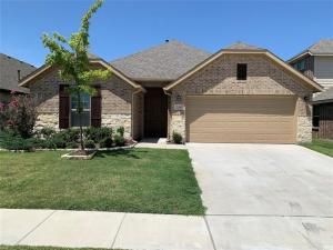 MLS #21054352 image #0