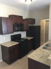 MLS #21054353 image #0