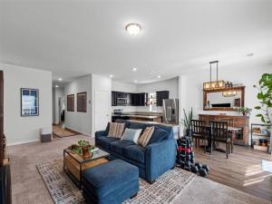 MLS #21054355 image #0