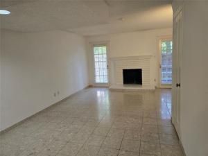 MLS #21054360 image #0