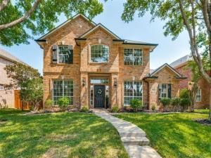 MLS #21054364 image #0