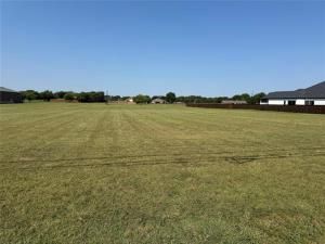 MLS #21054377 image #0