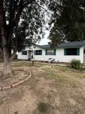 MLS #21054382 image #0