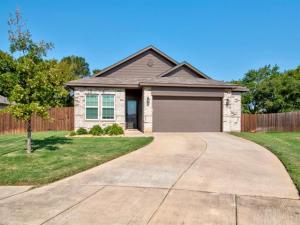 MLS #21054400 image #0