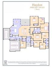 MLS #21054412 image #0