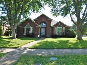 MLS #21054420 image #0