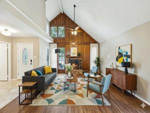 MLS #21054434 image #0