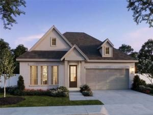 MLS #21054436 image #0