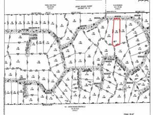 MLS #21054458 image #0