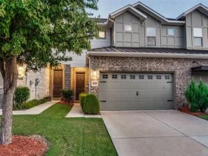 MLS #21054460 image #0