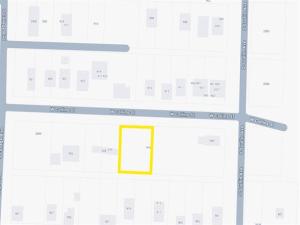 MLS #21054466 image #0