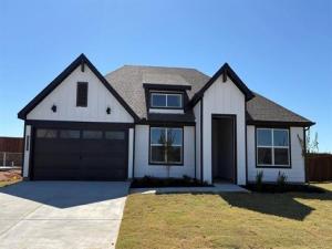 MLS #21054475 image #0