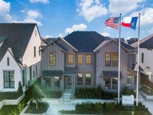 MLS #21054479 image #0