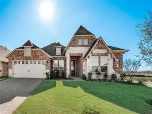 MLS #21054484 image #0