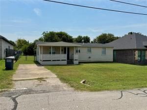 MLS #21054490 image #0