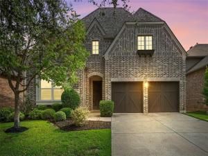 MLS #21054492 image #0