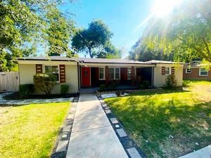 MLS #21054503 image #0