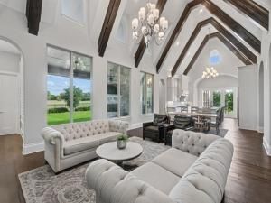 MLS #21054507 image #0