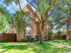 MLS #21054519 image #0