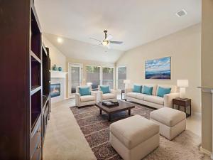 MLS #21054525 image #0