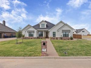 MLS #21054526 image #0