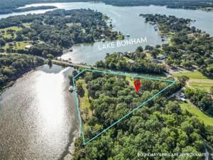 MLS #21054529 image #0